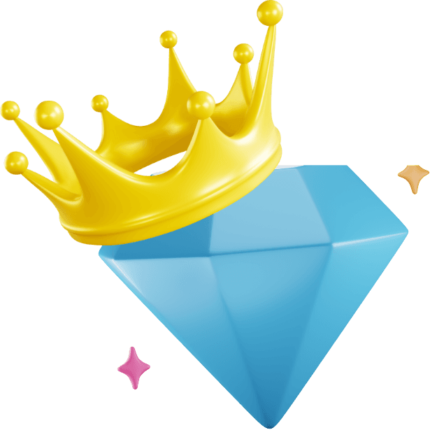 VIP Bonuses & Mileage